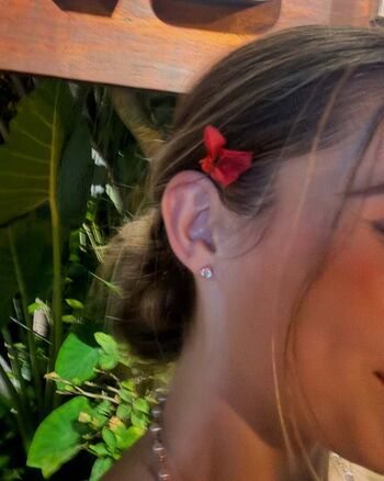 Full leaked Cortney gibson page private onlyfans photo