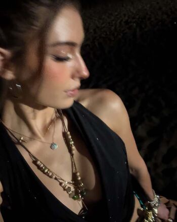 Full leaked Cortney gibson page private onlyfans photo