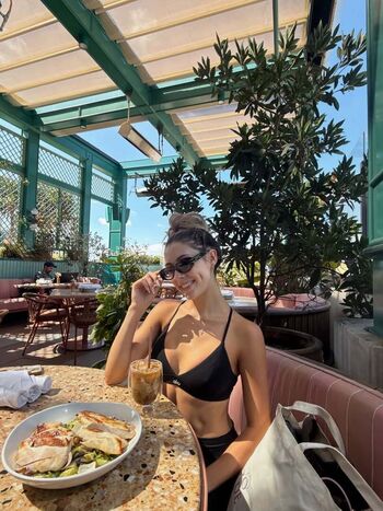 Full leaked Cortney gibson page private onlyfans photo