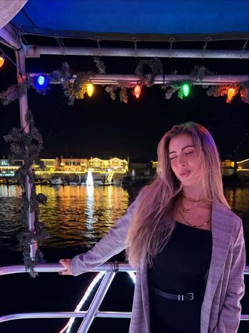 Full leaked Cortney gibson page private onlyfans photo