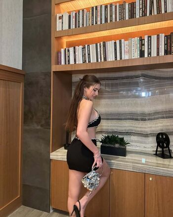 Full leaked Cortney gibson page private onlyfans photo