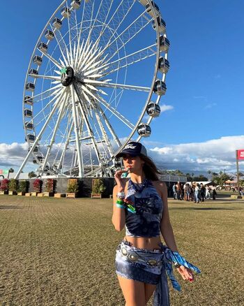 Full leaked Cortney gibson page private onlyfans photo