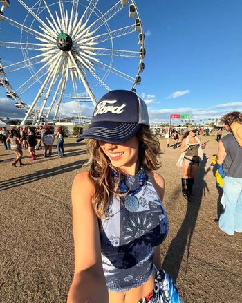 Full leaked Cortney gibson page private onlyfans photo