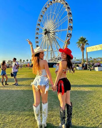 Full leaked Cortney gibson page private onlyfans photo