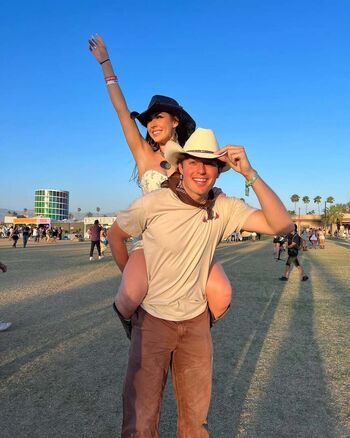 Full leaked Cortney gibson page private onlyfans photo