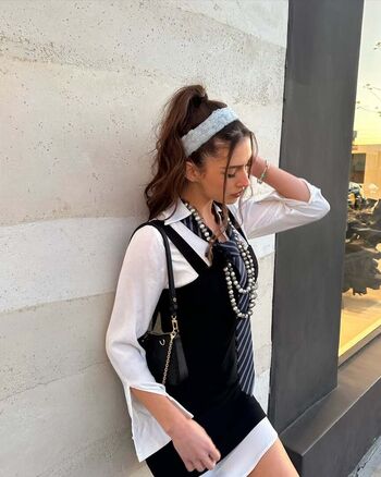 Full leaked Cortney gibson page private onlyfans photo