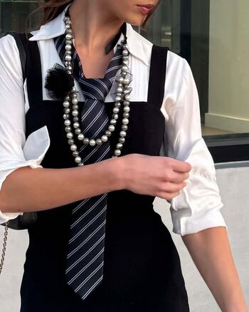 Full leaked Cortney gibson page private onlyfans photo