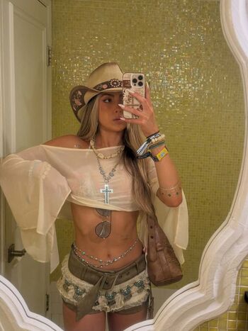 Full leaked Cortney gibson private onlyfans photo