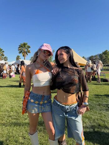 Full leaked Cortney gibson private onlyfans photo