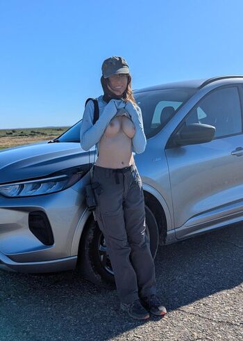 Full leaked Corvidaethrowaway private onlyfans photo