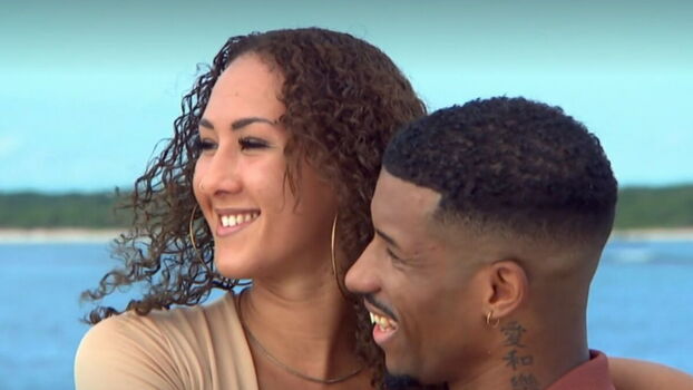 Full leaked Cory elmes private onlyfans photo