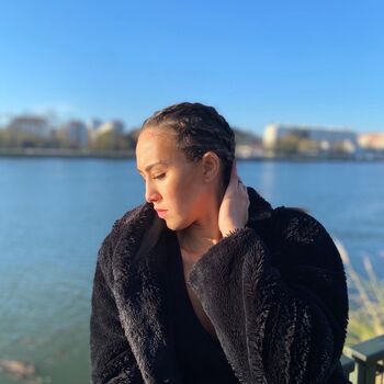 Full leaked Cory elmes private onlyfans photo