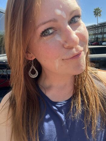 Full leaked Corymcgeeruns private onlyfans photo