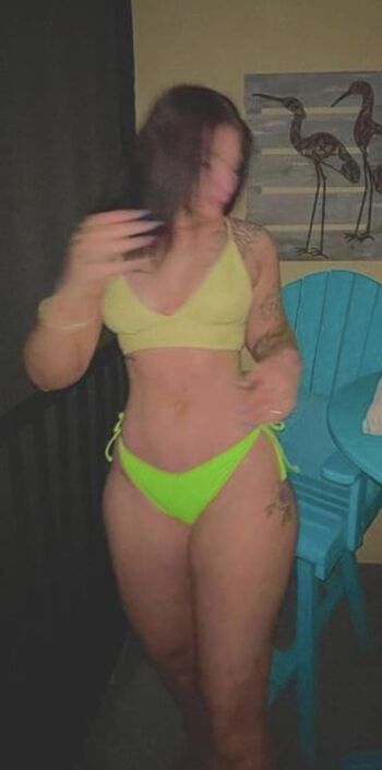 Full leaked Coryn channing private onlyfans photo