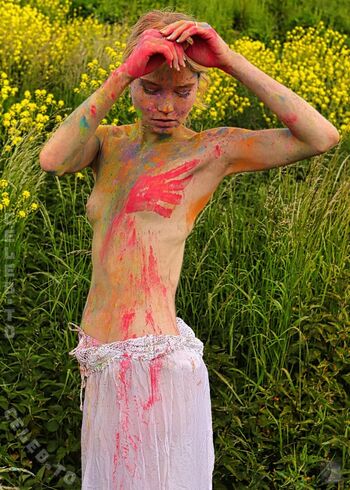 Full leaked Cosima beil page private onlyfans photo