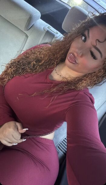 Full leaked Cosmic lova private onlyfans photo