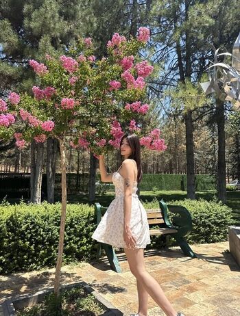 Full leaked Cosmicqueen private onlyfans photo
