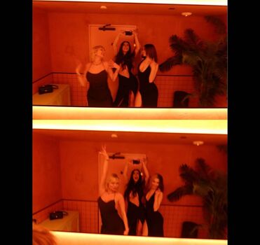 Full leaked Cosmicyoungster private onlyfans photo