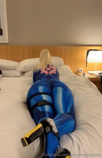 cosplay_kitty