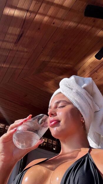 Full leaked Costa rica page private onlyfans photo