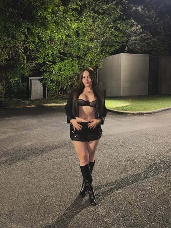 Full leaked Costa rica page private onlyfans photo