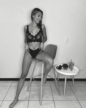 Full leaked Costa rica page private onlyfans photo