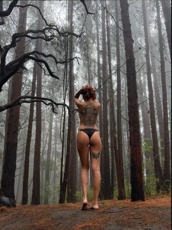 Full leaked Costa rica page private onlyfans photo