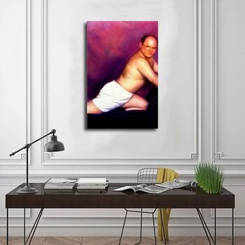 Full leaked Costanza private onlyfans photo