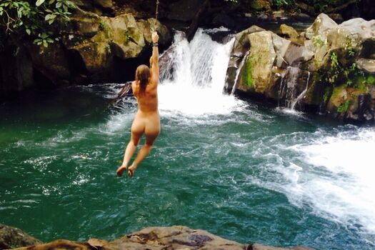 Full leaked Costarica private onlyfans photo