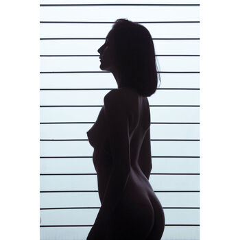 Full leaked Costarican trouble private onlyfans photo