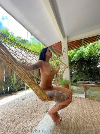 Full leaked Costarican trouble private onlyfans photo