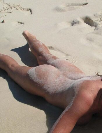 Full leaked Costarican private onlyfans photo