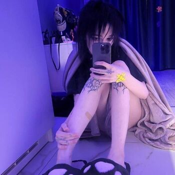 Full leaked Cotatis private onlyfans photo