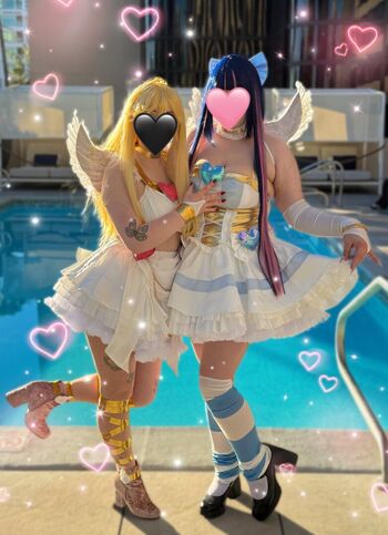 Full leaked Cottontailva page private onlyfans photo