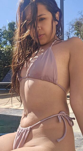 Full leaked Coucou candy private onlyfans photo