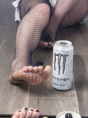 Full leaked Countmisha private onlyfans photo