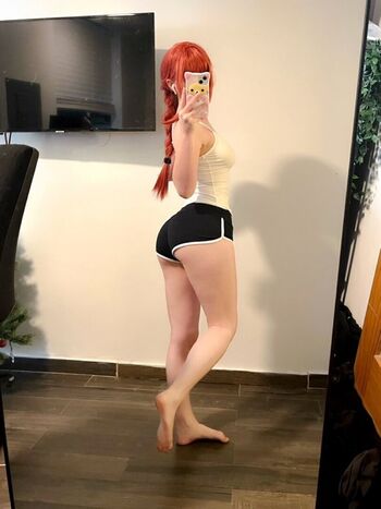 Full leaked Countmisha private onlyfans photo