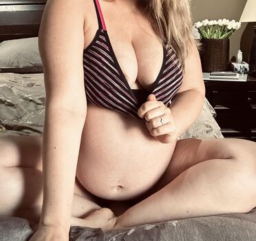 Full leaked Countryinthecitie private onlyfans photo