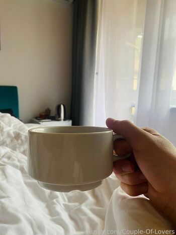 Full leaked Couple lovers private onlyfans photo