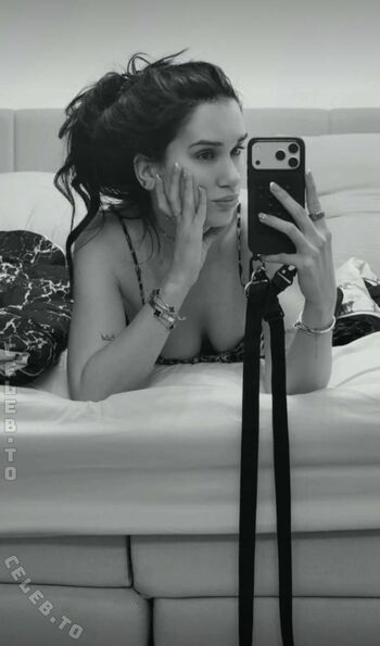 Full leaked Coupleontour private onlyfans photo