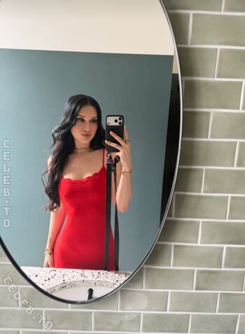 Full leaked Coupleontour private onlyfans photo