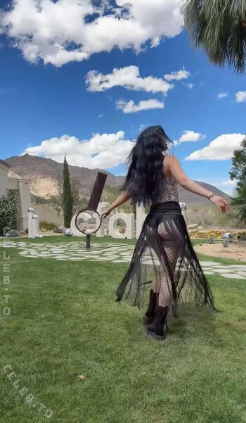 Full leaked Coupleontour private onlyfans photo