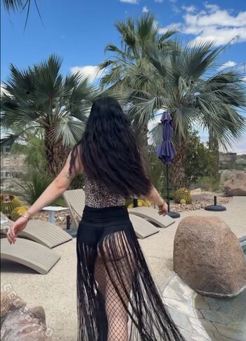 Full leaked Coupleontour private onlyfans photo