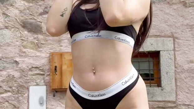 Full leaked Couplepenetration private onlyfans photo