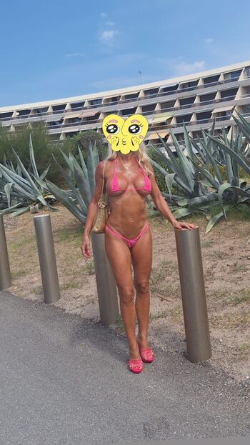 Full leaked Couplesexy private onlyfans photo