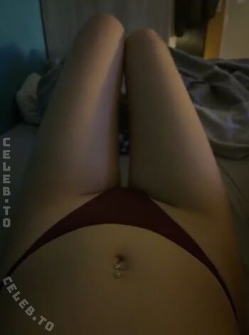 Coupleteens199
