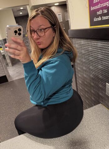 Full leaked Courtcruises private onlyfans photo