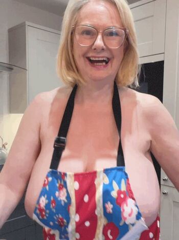 Full leaked Courtesan annabel private onlyfans photo