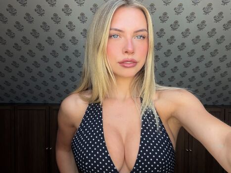 Full leaked Courtney antalek private onlyfans photo