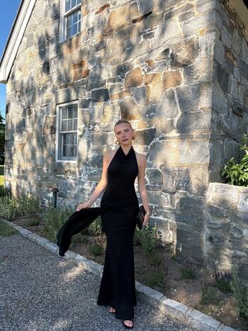 Full leaked Courtney antalek private onlyfans photo